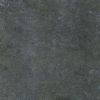 Green Slate