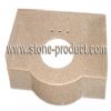 VT-G035vanity top