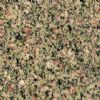 Granite