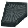 Stone Shower Tray