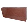Vanity Tops, Kitchen Tops and Countertops