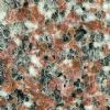 yongding red granite