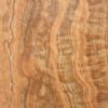 Yellow Stripe Marble