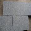 Granite Tiles & Slabs