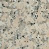 XILI RED Granite
