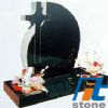 FMU-001 Tombstone