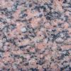 General Pink Granite