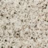 American Grey granite