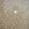 Granite -Yellow Rust