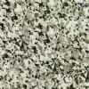 SPAIN GRIGIO-PERLA GRANITE