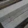 Kerbstone