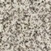 Tongan Grain Granite