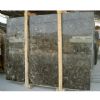 Marble (Emperador)