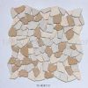 Mosaic Tile