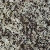 South Africa Palm Green Granite