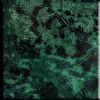 Green Marble MN-03