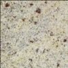 granite tiles