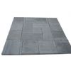 Blue Stone Paving Stones