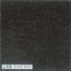 Shanxi Black Granite