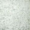 Marble