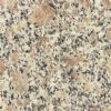 Granite Tiles & Slabs