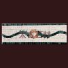 Mosaic Border