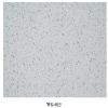 quartz stone