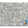 Granite (G633)