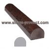 marble molding,LN-012