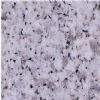 G360 granite tile