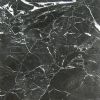 Bw Root Marble