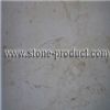 imported marble,LOTUS CREAM