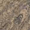 china Juparana  granite tile