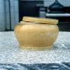 Funeral & Interment---URN-MR-U001