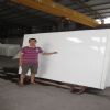 Crystal White Marble(Crystal White Marble,Marble Stone)