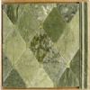 Marble-MS006