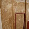 Light Emperador Marble