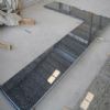 Granite Kitchen Counter Top