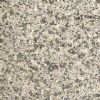 Granite