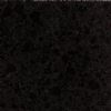 Granite Tiles--g684