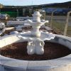 FOUNTAIN