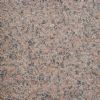 granite