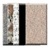 granite tiles, granite slab, grey granite, green granite, white granite, pink granite,purple granite, black granite,blue granite