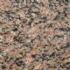Granite