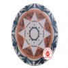 Marble Pattern Tile 13