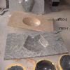 countertop