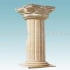 G682 column