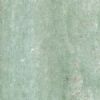 Ming Green A Marble