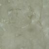 MIMOZA BEIGE marble