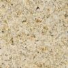 Yellow granite